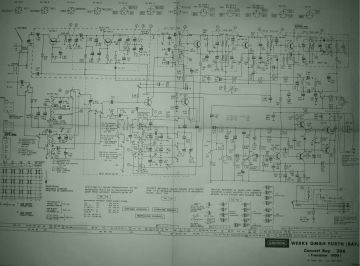 Grundig-Concert Boy_Concert Boy 206_206_Transistor 1000-1966.Radio.2 preview